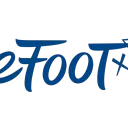 Challenge National eFoot - District d'Alsace