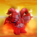 Yba Trading Server Icon
