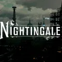 Nightingale Community