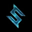 Sa4 scrim