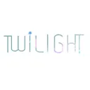 Twilight✨VTuber Studio ⋆ Official ⋆
