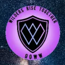 Guardians Of Wilder World