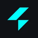 Electric