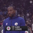 LA Clippers Community (JOIN THE NEW ONE)