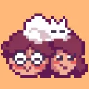 Cuddle Code