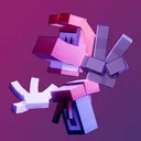 RAYLAB