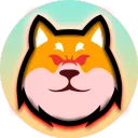 Tesla Shiba Inu