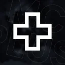MCPlus's icon