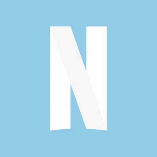 NORDHIX - СЕРВЕР ЗАКРЫТ — мониторинг Discord сервера, статистика и рейтинг