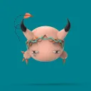 Reversed Imps Sol Club