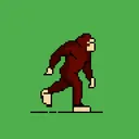 Abominable Crypto's