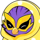 Dark Pheonix's Nest