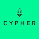C Y P H E R