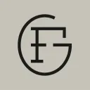 Fount Gallery