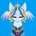 United Brony Community