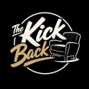 “The Kick Back”