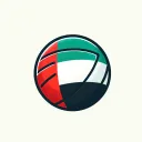 Emirates Smash League