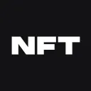 NFTs Gateway