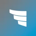 FlightDeck Community Server