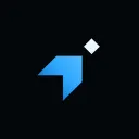 FlightDeck Community Server