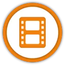 Film Token