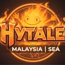Hytale Malaysia Server SEA Hytale Server - Leronlex's Home Where All Cinders Reside