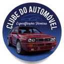 Clube do Automóvel®
