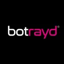 Botrayd