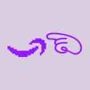 Serverless.LAB() by Purple Technology
