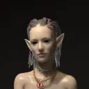 Loud Elf Club