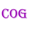 CoG Competitions