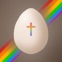 EggCult Discord Server Icon