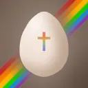 EggCult