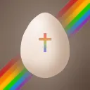EggCult Discord Server Icon