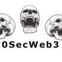 0SecWeb3