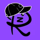 RayzornTV