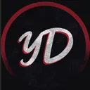 YDO