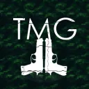 Themosaicguns
