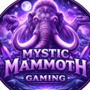 Mystic Mammoth Gaming