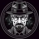 Heisenberg($BERG)