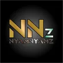 Nyamz's Server