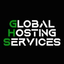 Global Hosting Services (Haxball)