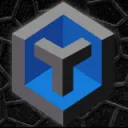 TechPayChain