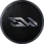 𝐒𝐚𝐰 𝐓𝐞𝐚𝐦