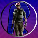 RoninSixSiege's icon