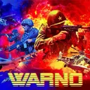 WARNO JP community