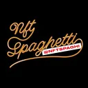 NFT spaghetti