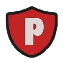 PlanetGame