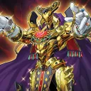 マスターデュエルの集い