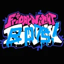 FNF: Twitter bots!